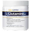 L-Glutamine Lidtke Medical L03629