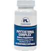 Phytosterol Complex Progressive Labs PHY17
