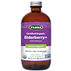 Elderberry+ Liquid Formula  8.5 fl oz