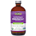Elderberry+ Liquid Formula  8.5 fl oz
