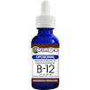 B12 Liposomal 2 fl oz