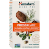 ProstaCare Himalaya Wellness HA1001