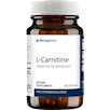 L-Carnitine Metagenics LCAR