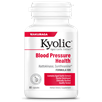 Kyolic Blood Pressure Health Formula 109 Wakunaga W10941