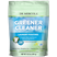 Greener Cleaner Laundry Pods 24 pcs