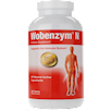 Wobenzym® N Mucos Pharma (Wobenzym) WOBE3