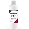 Iron Liquid Kirkman Labs K24155