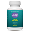 SmidgeÂ® Emu Oil 90 softgels