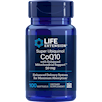 Super Ubiquinol CoQ10 Life Extension L42515