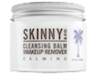 Calming Cleansing Balm & Makeup Remover Skinny & Co. SK8379