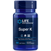 Super K Life Extension L83495