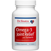Omega-3 Joint Relief with Turmeric Dr. Sinatra HE2026