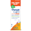 ThroatCalm Spray 0.68 fl oz