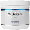 Colostrum Powder Douglas Laboratories® COLP