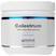 Colostrum Powder 6.3 oz