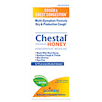 Chestal Adult Cough Honey
Boiron B32282
