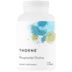 Phosphatidyl Choline Thorne T05010