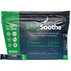 MagSoothe™ Tart Raspberry Lemonade Packets Jigsaw Health J400186