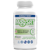 MagSRT® Jigsaw Health J400062