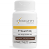 Vitamin D3 Integrative Therapeutics VITD3