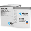 Klean Isolate™ Natural Chocolate Klean Athlete KL7781