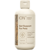 ION* Gut Support For Pets ION* Intelligence of Nature IB421