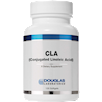 Conjugated Linoleic Acid Douglas Laboratories® D37256