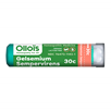 OlloÃ¯s Gelsemium Sempervirens 30C Pellets, 80ct - Organic, Vegan & Lactose-Free Ollois H03345