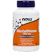 Glutathione 500 mg 60 vcaps