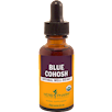 Blue Cohosh/Caulophyllum thalictroides Herb Pharm BLU17