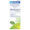 Arnicare® Cream Boiron ARN51