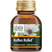 Reflux Relief Gaia Herbs G46838