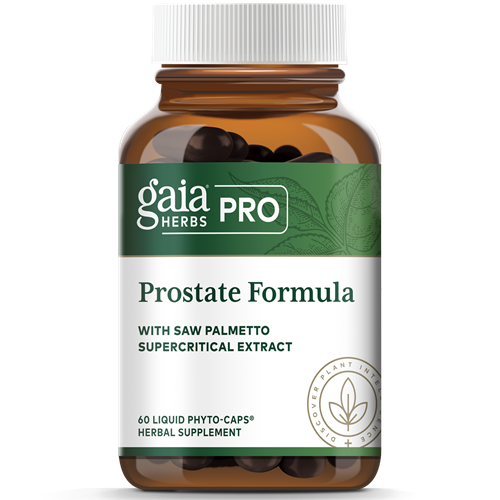 Prostate Formula Gaia PRO PRO75