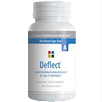 Deflect A D'Adamo Personalized Nutrition DEFLE