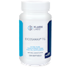 Eicosamax® TG Klaire Labs KL4481