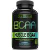 Muscle BCAA 2500 ZHOU Nutrition Z06812