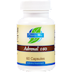 Adrenal Priority One Vitamins ADR42