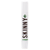 CBD Peppermint Lip Balm Tube Skinny & Co. S4237ZZ