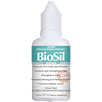 BioSil® Beauty, Bones, JointsBiosil® 1oz 30ml BM184