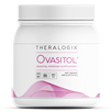 OvasitolÂ® Inositol 400 g