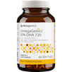 OmegaGenics EPA-DHA 720 Lemon Metagenics EPA32