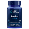 Taurine 1000 mg Life Extension L82795
