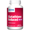 Glutathione Reduced Jarrow Formulas J50398