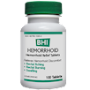 Hemorrhoid MediNatura BHI Professional HEMO5