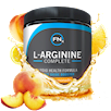 L-Arginine Comp Peach Lemonade Fenix Nutrition F19184