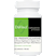 DL-Phenylalanine 750 mg 60 vegcap