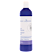 Lavender Shower Gel 8.4 fl oz
