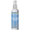 On the Go Alcohol Cleansing Spray Passport to Organics P90982