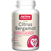 Citrus Bergamot 500 mg 120 vegcaps