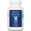 Kidney Beef Allergy Research Group A72800